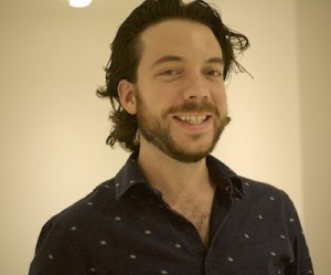 Pete Walter Media Exposure Deal with the Media