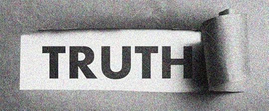 truth