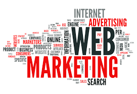 Marketing