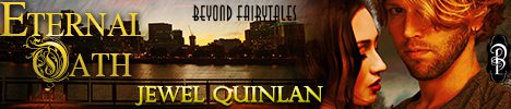 Eternal-Oath-banner (5)