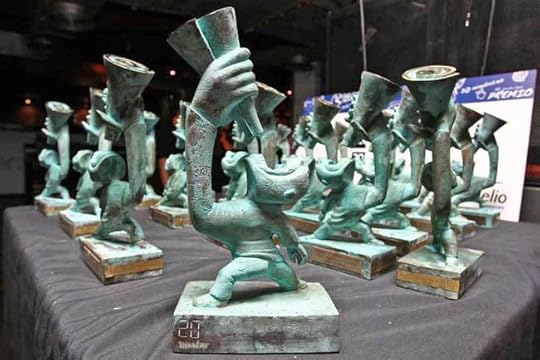 Estatuillas-de-los-Premios-20Blogs