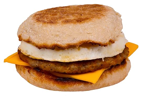 all day breakfast mcdonalds mcmuffin