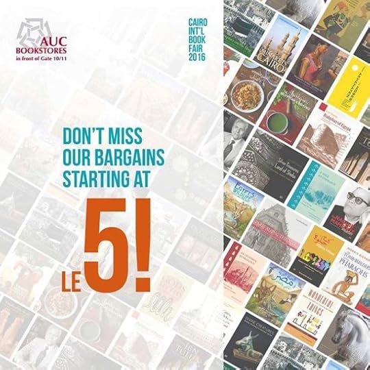 12592395_10153967879317608_4629101739277634088_n