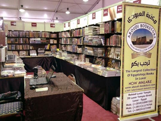 58482_1081916541859090_3628725793568636706_n