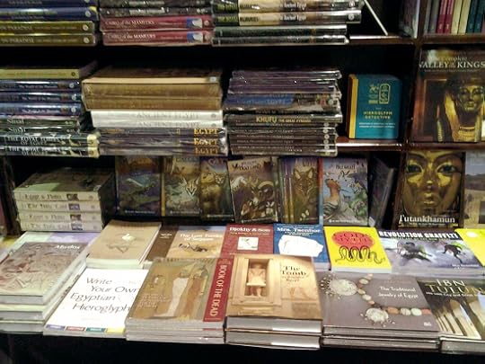 12552972_1081914648525946_5383474504195807643_n