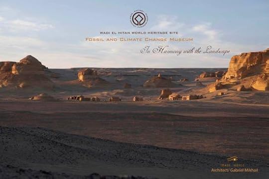 12493493_10154865658139572_6554168676903040841_o