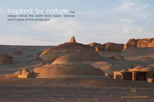 12493553_10154865658144572_2020411308263607171_o