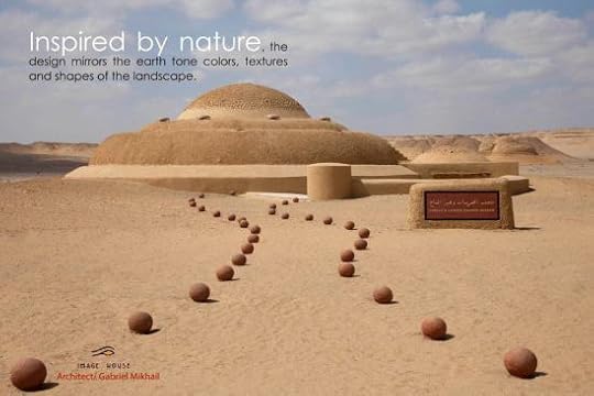 12514039_10154865658184572_7109841522706199250_o