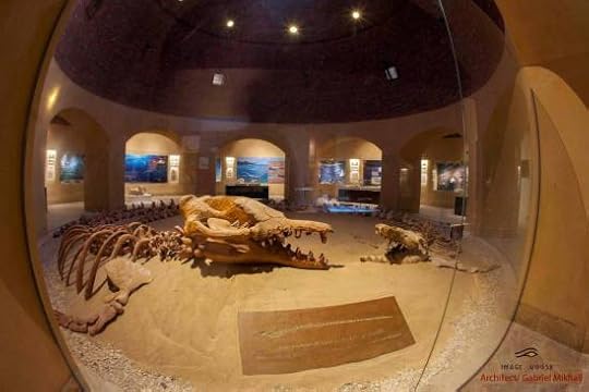 12525206_10154865658429572_5571741613251606202_o