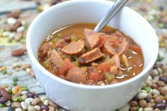Bean Soup Final1