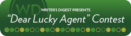 DearLuckyAgent24