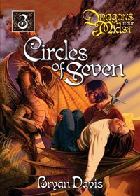 circles of seven