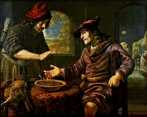 Victors_Esau_and_the_mess_of_pottage.jpg