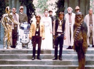 g-ent-111004-star-wars-7a.grid-6x2