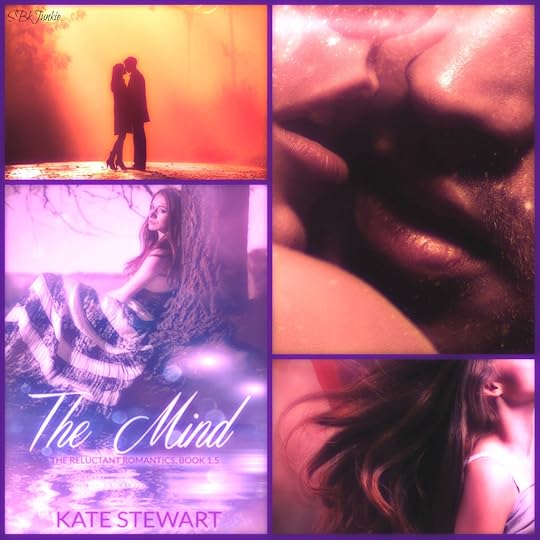  photo The mind3_zpsc7sljwwh.jpg