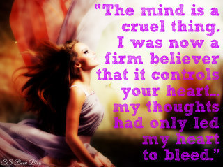  photo the mind2_zpse55ncxg1.jpg