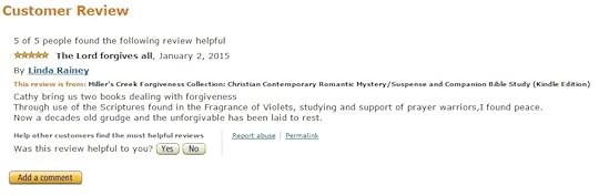 Great book on sale review