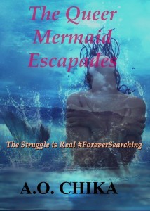 mermaid cover as Smart Object-1