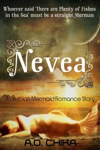 nevea book cover redone