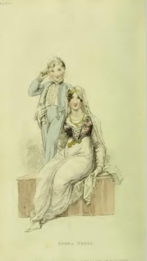 Vol. VI, no. XXXI, plate 4, page 52