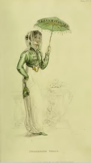 Vol. VI, no. XXXI, plate 5, page 52