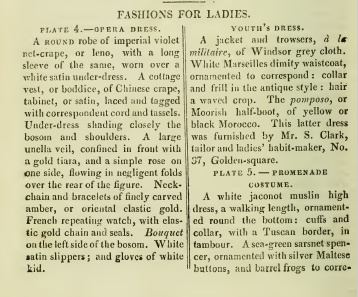 Screen Shot 2016-01-27 at 2.21.14 PM