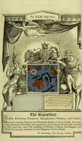 Screen Shot 2016-01-27 at 2.22.18 PM