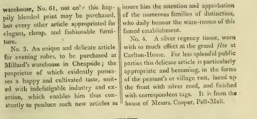 Screen Shot 2016-01-27 at 2.22.37 PM