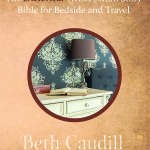 Historical-SB-600x746