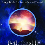 Science Fiction Story Bible Cover