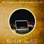 Urban Fantasy Writer's Mini Story Bible