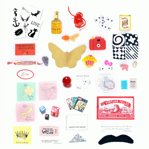 WHATS_INSIDE_SURPRIZE_BALL_3