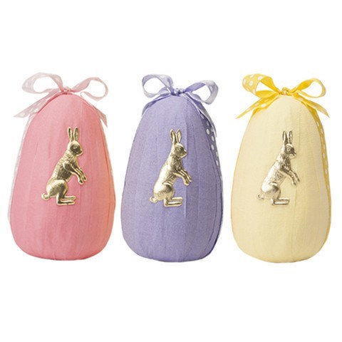 Easter Surprise Balls