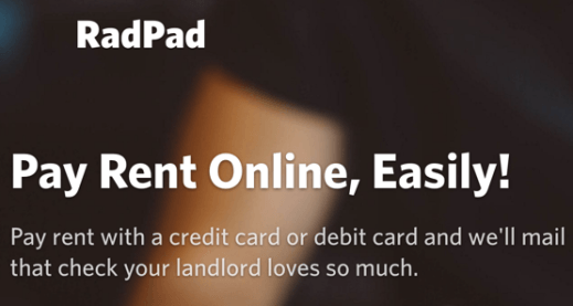 The key to the castle