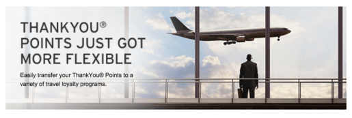 K cool, get even more flexible again