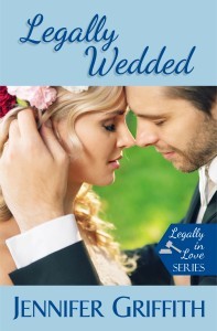 Will Morgan and Josh ever be able to pay for college, or will getting legally wedded be their only option?