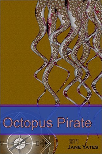 octopuspirate