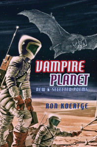 VampirePlanet_frontcover