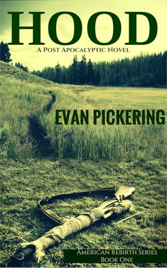 Hood Cover Final 4.png