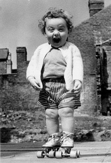  photo 10897035_10204785211170175_6038699615880940171_n.jpg