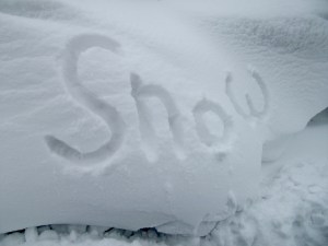 snow_2