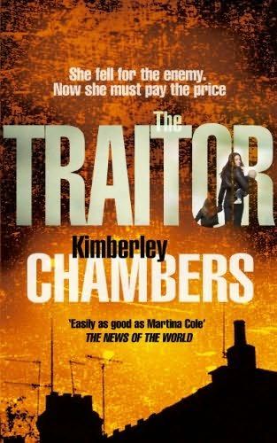 The Feud Mitchell S O Hara S 1 By Kimberley Chambers
