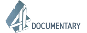 channel-4-uk-documentaries-4ffdf70aa90e4