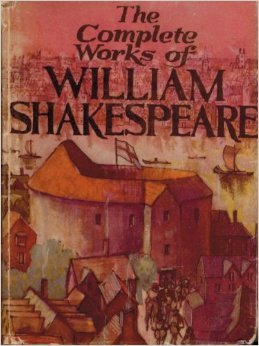 51Lw284fJqL._SY344_BO1,204,203,200_