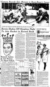 Boom Boom 50 copy 144