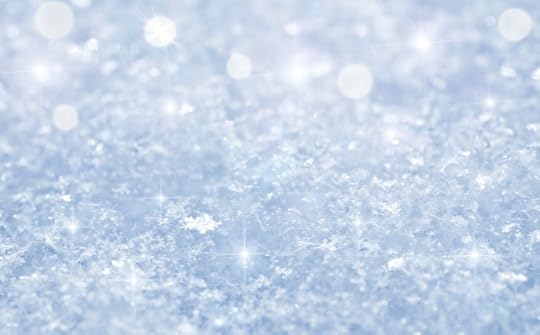 Professional-Landscaping-Services-Snow