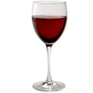 red-wine-glass