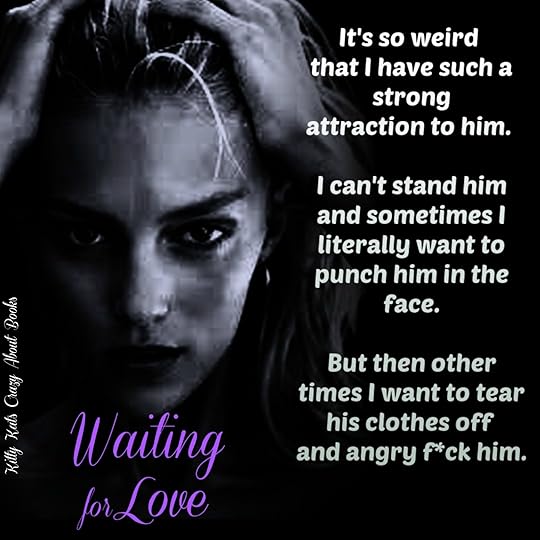 Image and video hosting by TinyPic