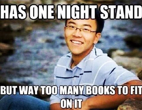 Baha