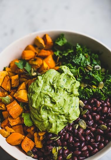 Mexicaanseboerenkoolsalade